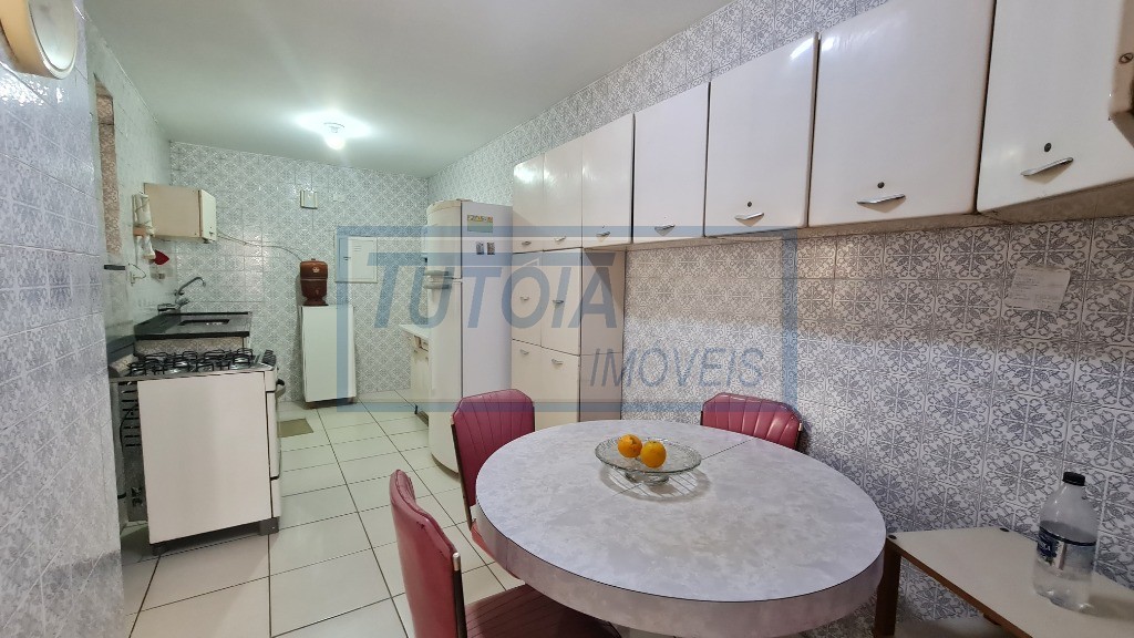 Apartamento, 3 quartos, 113 m² - Foto 22