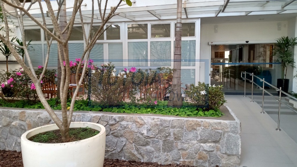 Apartamento, 3 quartos, 108 m² - Foto 13