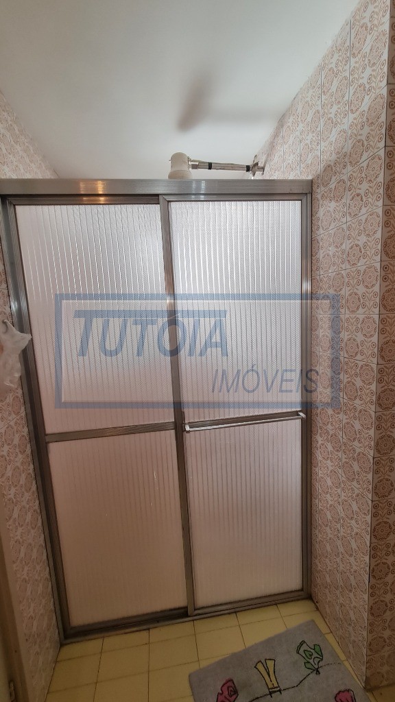 Apartamento, 3 quartos, 113 m² - Foto 16