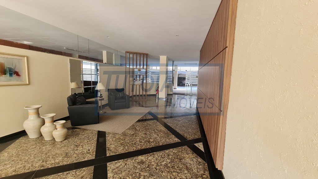 Apartamento, 3 quartos, 113 m² - Foto 31