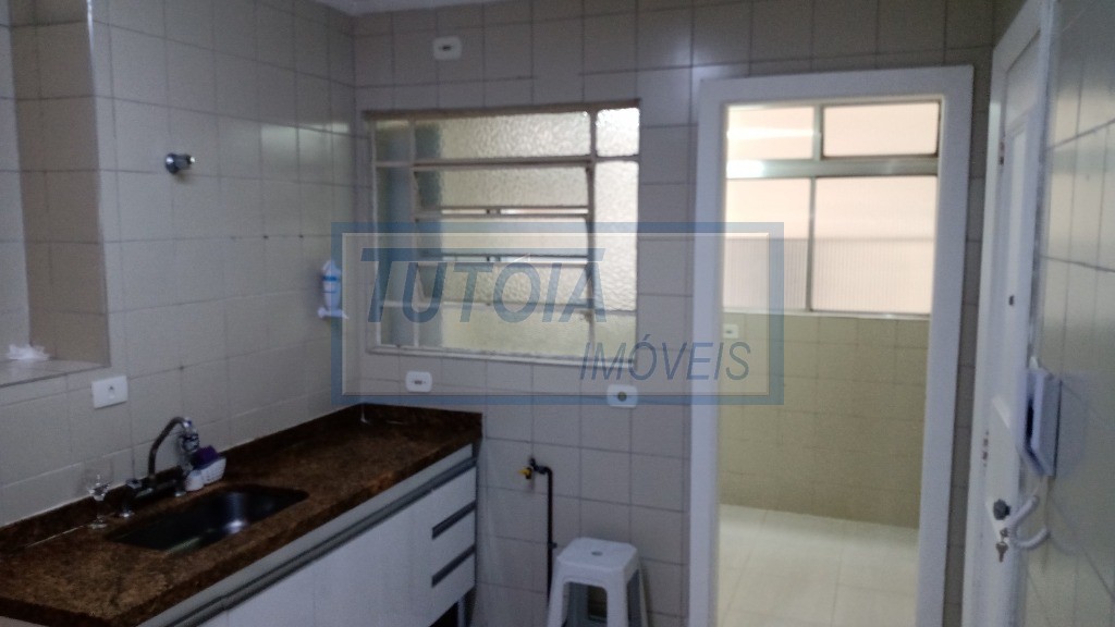 Apartamento, 3 quartos, 108 m² - Foto 9
