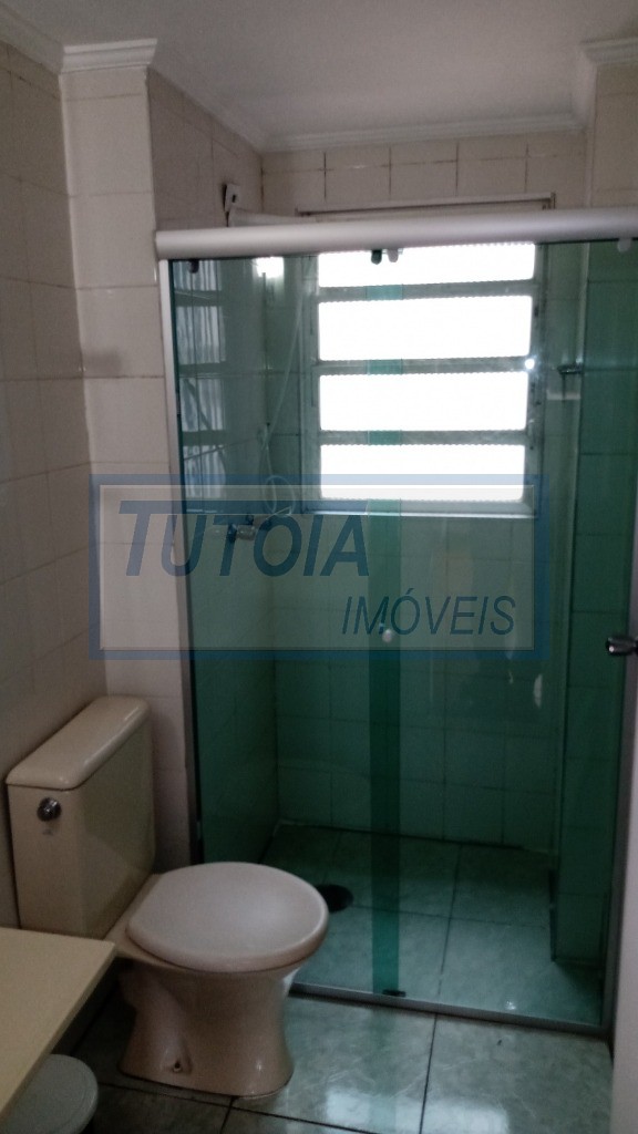 Apartamento, 3 quartos, 108 m² - Foto 7