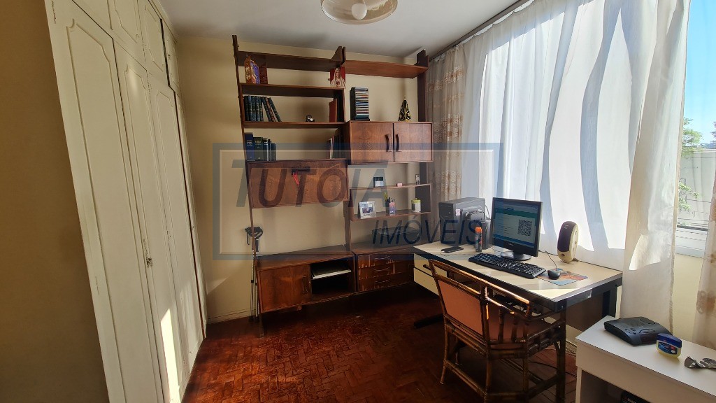 Apartamento, 3 quartos, 113 m² - Foto 19