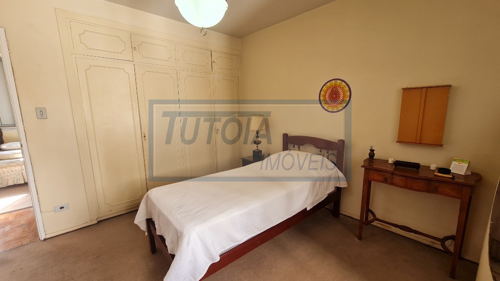 Apartamento, 3 quartos, 113 m² - Foto 13