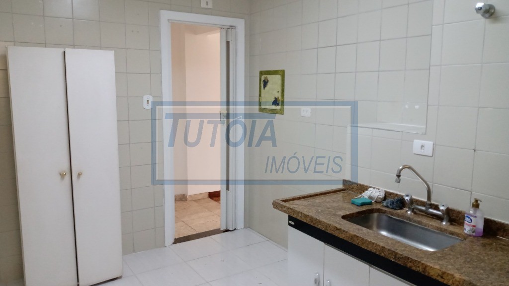Apartamento, 3 quartos, 108 m² - Foto 10