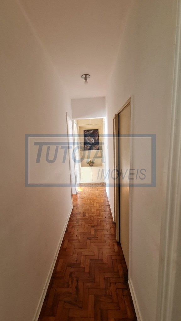 Apartamento, 3 quartos, 113 m² - Foto 21