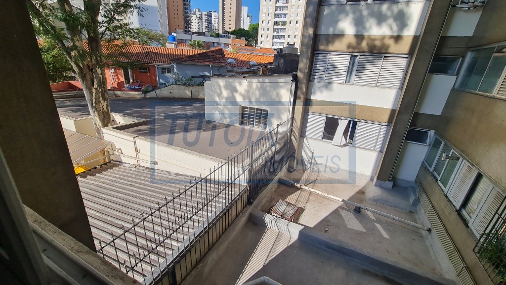 Apartamento, 3 quartos, 113 m² - Foto 10