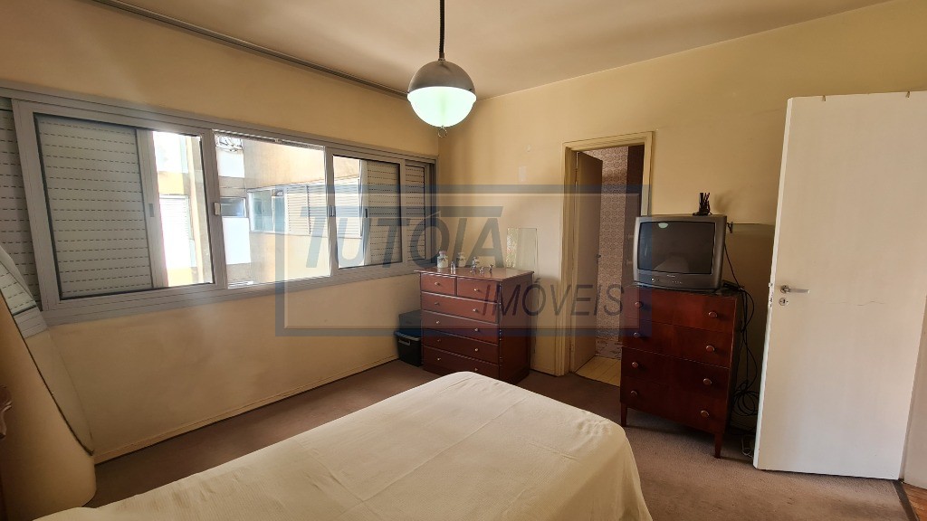 Apartamento, 3 quartos, 113 m² - Foto 9
