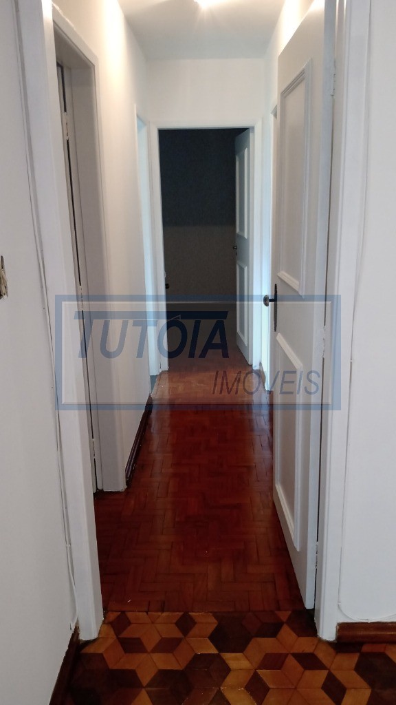 Apartamento, 3 quartos, 108 m² - Foto 3