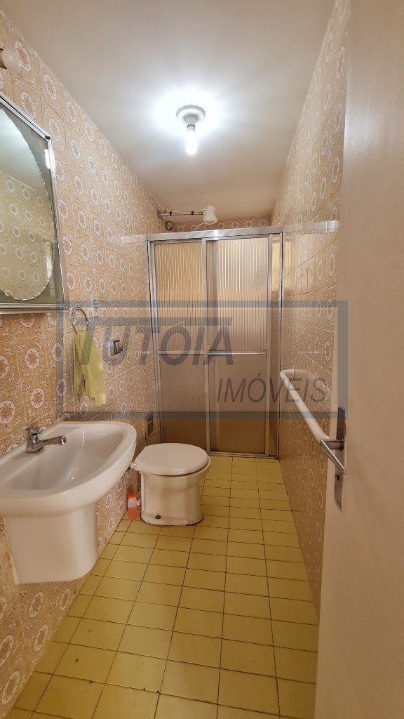 Apartamento, 3 quartos, 113 m² - Foto 4