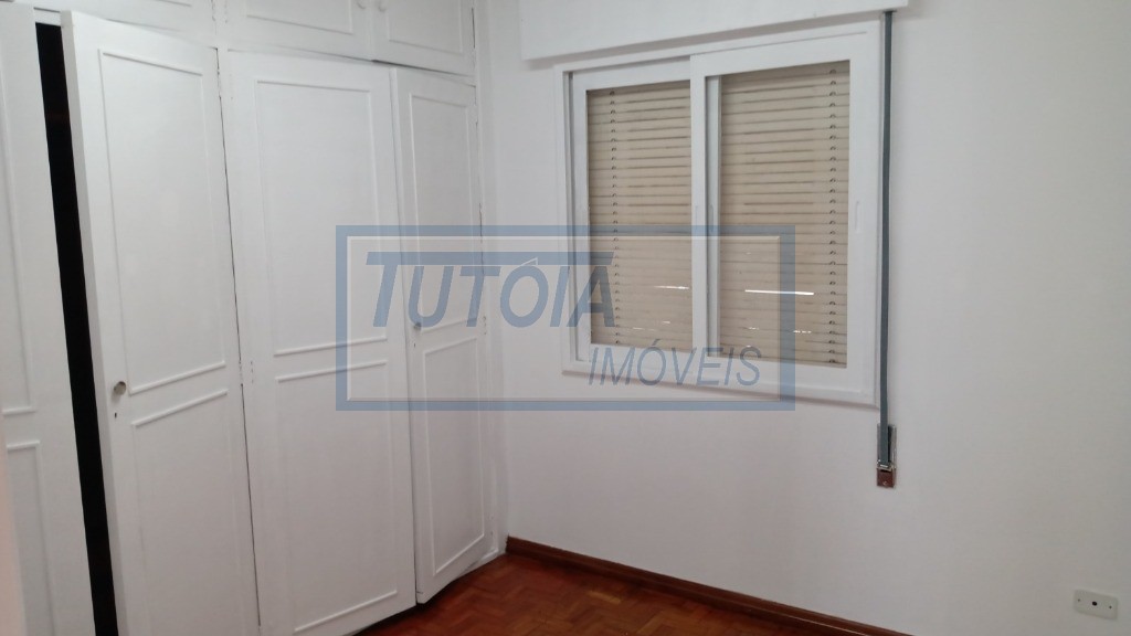 Apartamento, 3 quartos, 108 m² - Foto 4