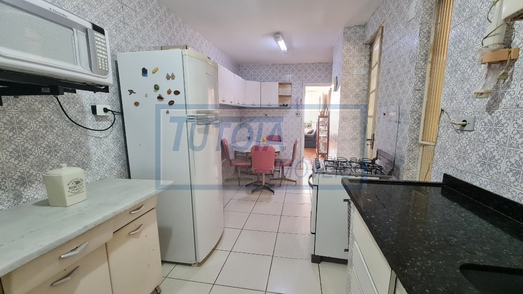 Apartamento, 3 quartos, 113 m² - Foto 24
