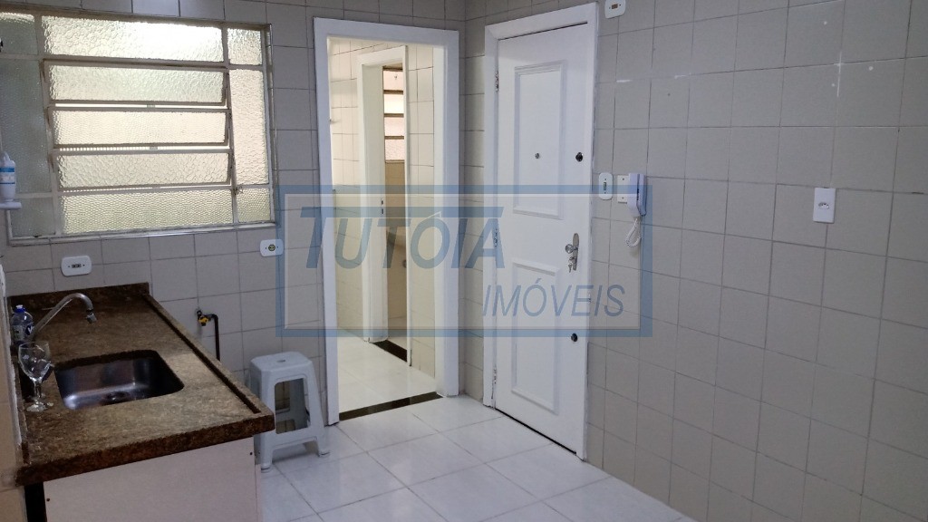 Apartamento, 3 quartos, 108 m² - Foto 8