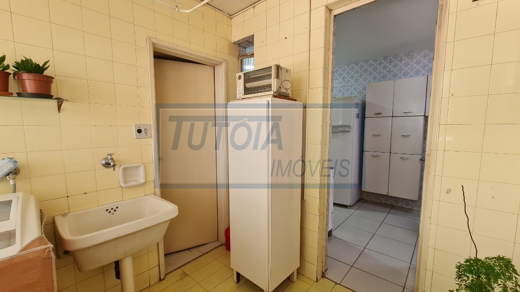 Apartamento, 3 quartos, 113 m² - Foto 27