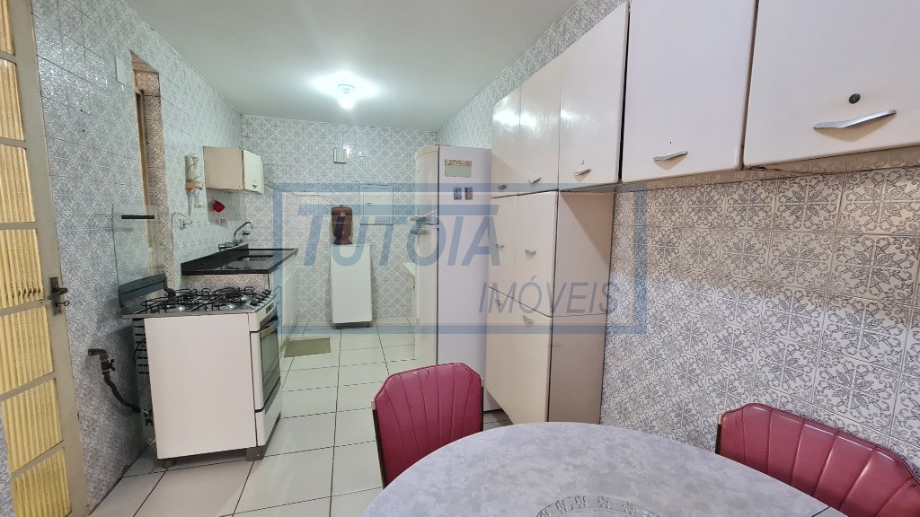 Apartamento, 3 quartos, 113 m² - Foto 23