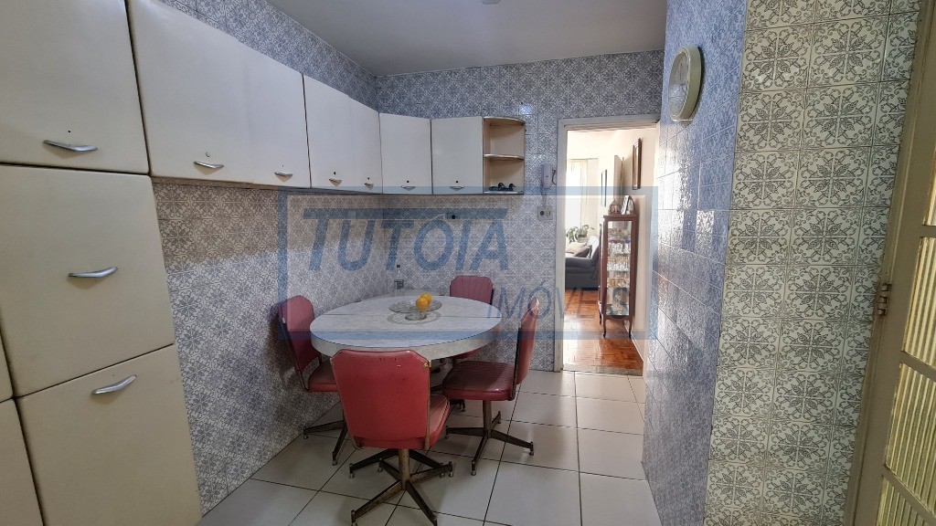 Apartamento, 3 quartos, 113 m² - Foto 25