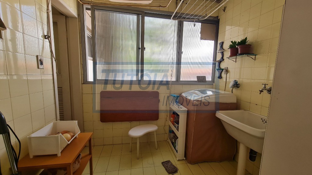 Apartamento, 3 quartos, 113 m² - Foto 26