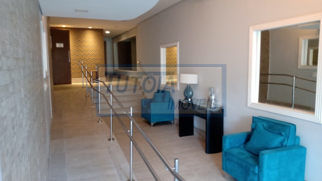 Apartamento, 3 quartos, 108 m² - Foto 11
