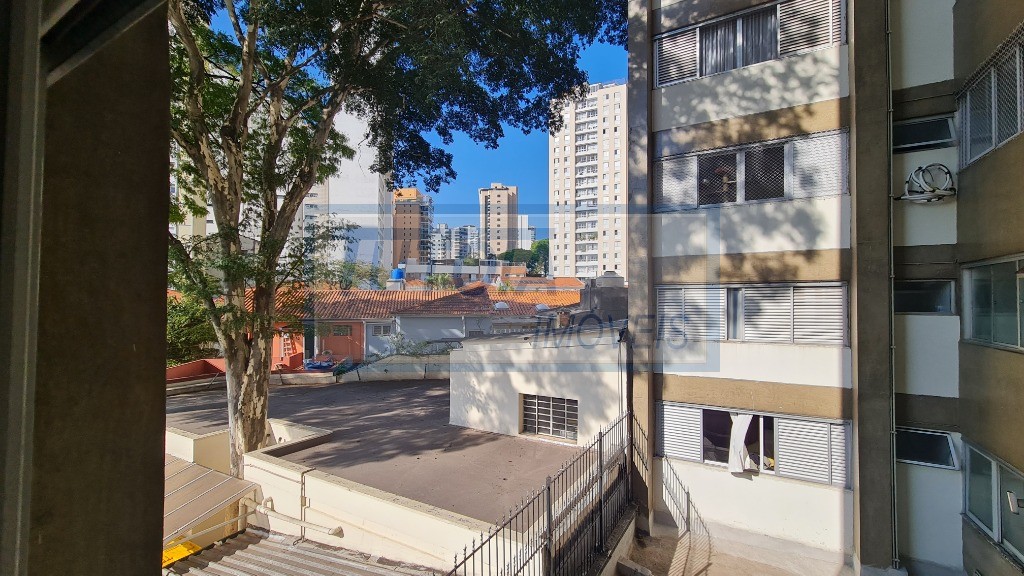 Apartamento, 3 quartos, 113 m² - Foto 12