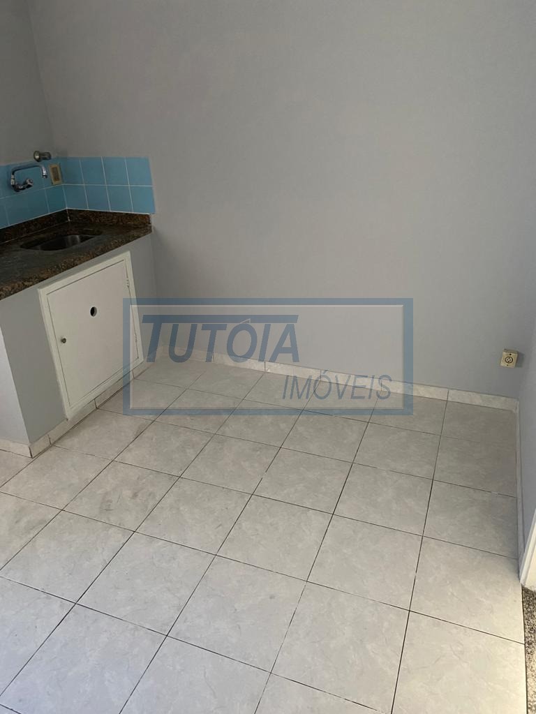 Apartamento, 2 quartos, 65 m² - Foto 12
