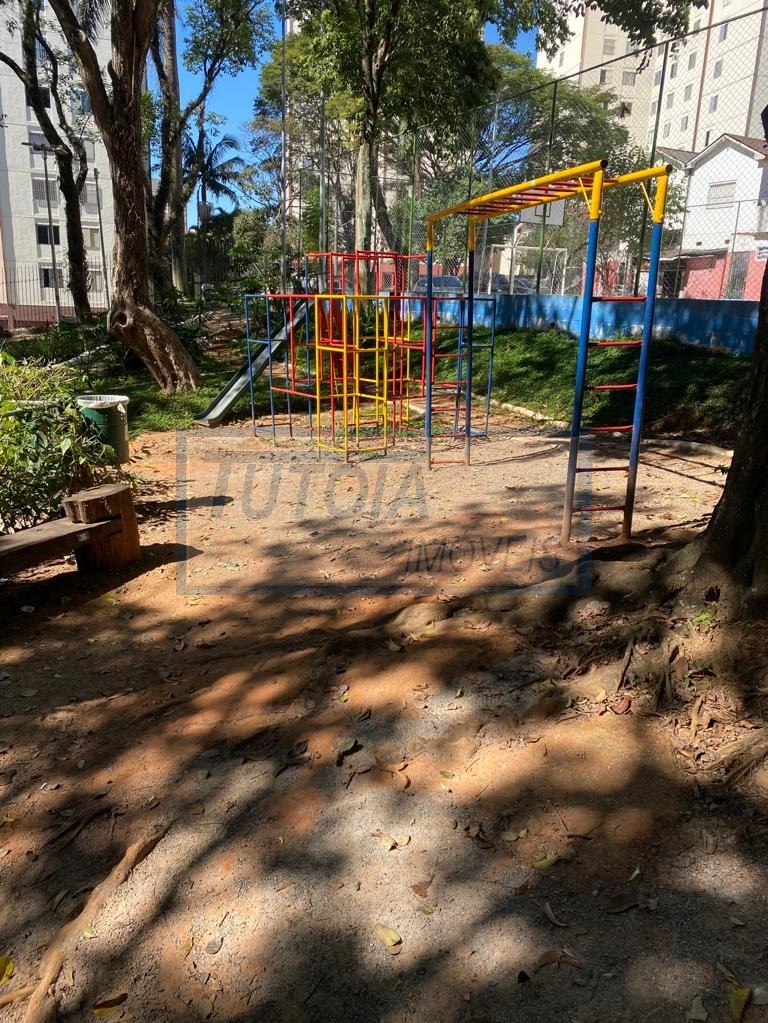Apartamento, 2 quartos, 65 m² - Foto 14