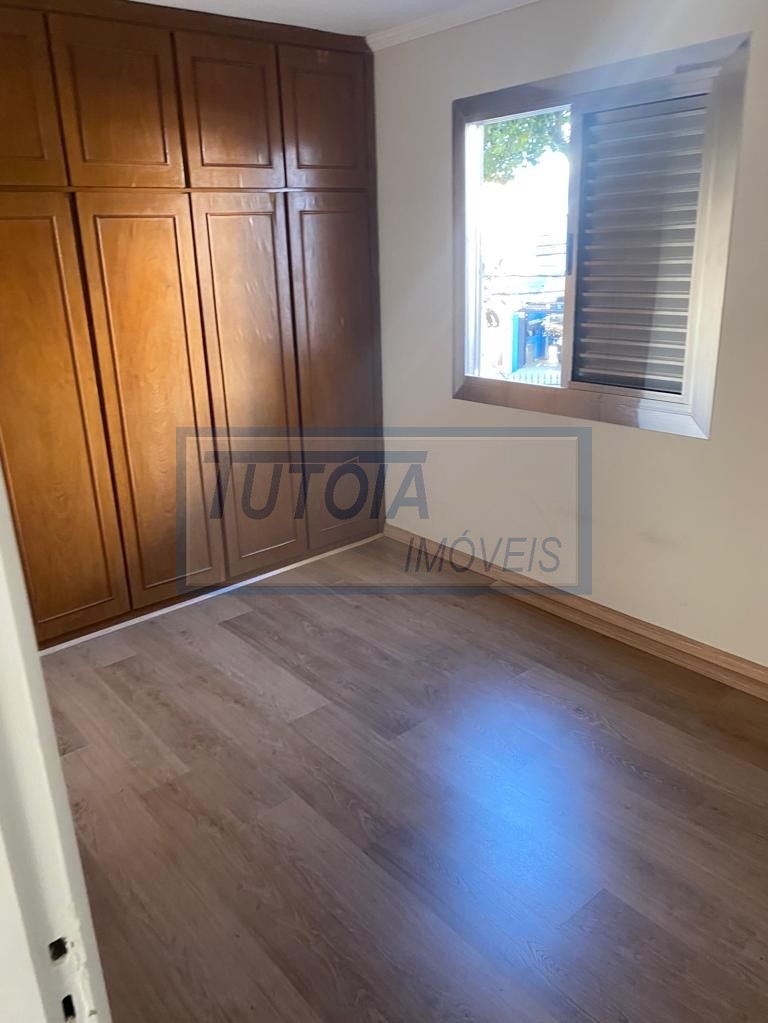 Apartamento, 2 quartos, 65 m² - Foto 6