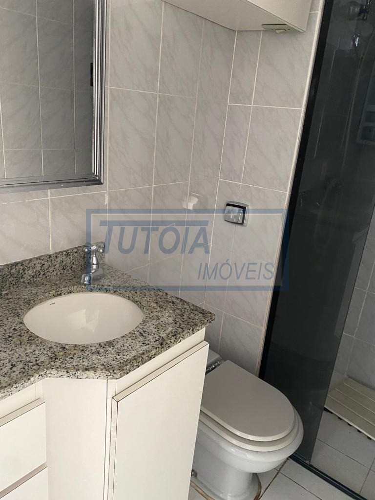 Apartamento, 2 quartos, 65 m² - Foto 10