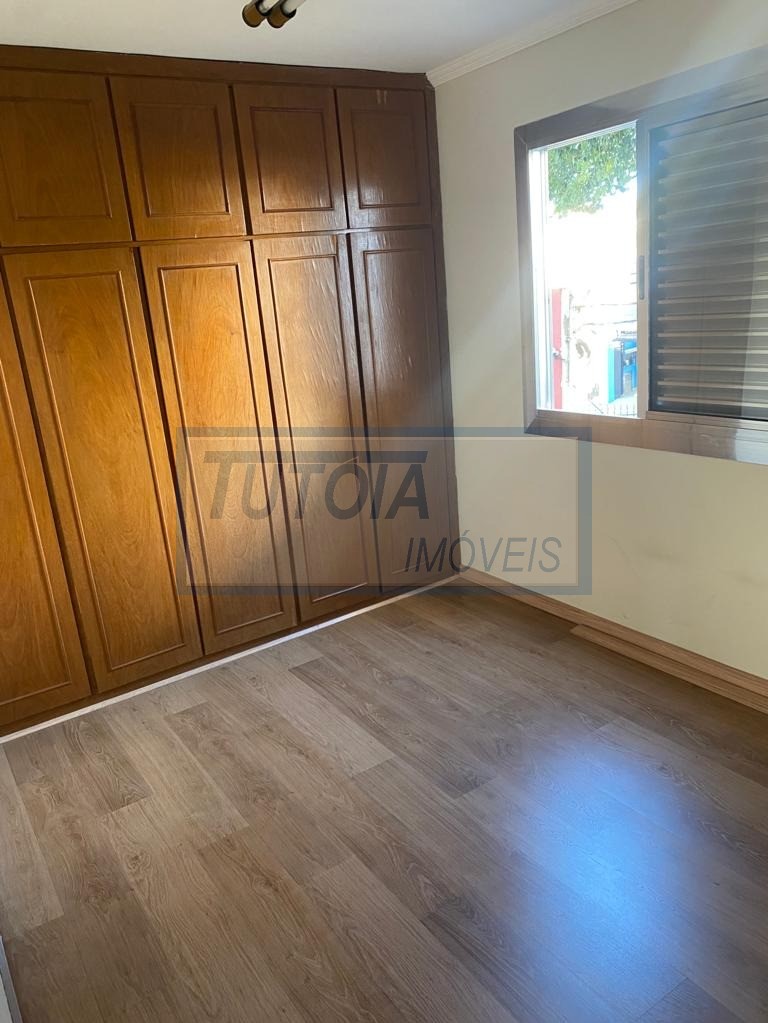 Apartamento, 2 quartos, 65 m² - Foto 7