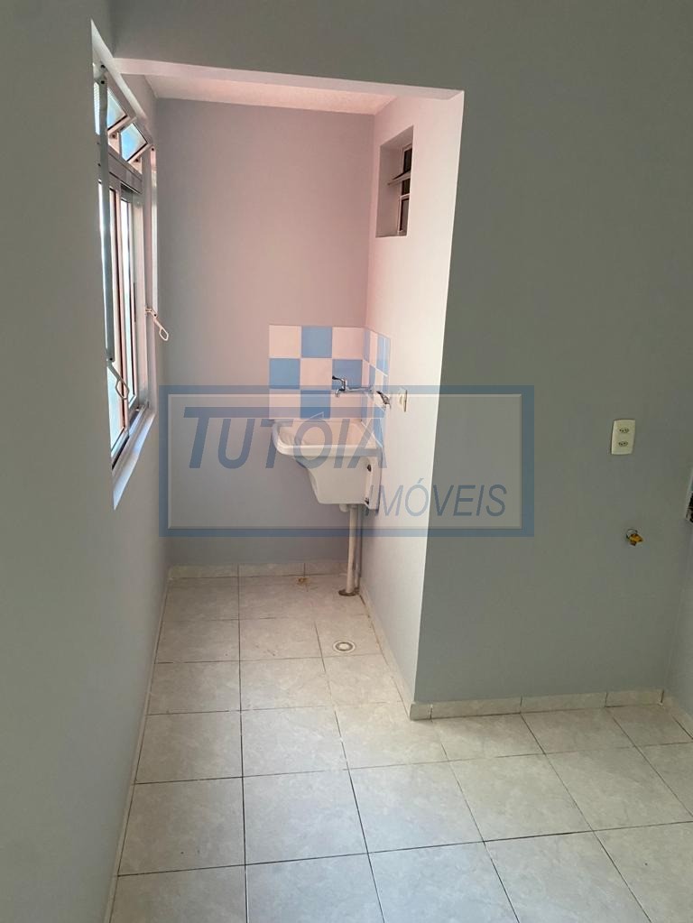 Apartamento, 2 quartos, 65 m² - Foto 13