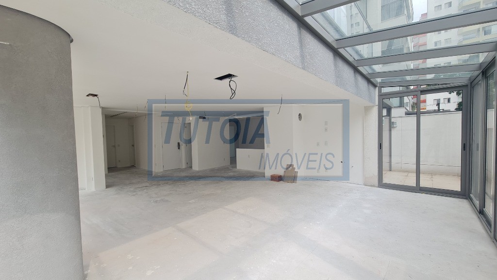 Apartamento, 3 quartos, 283 m² - Foto 4