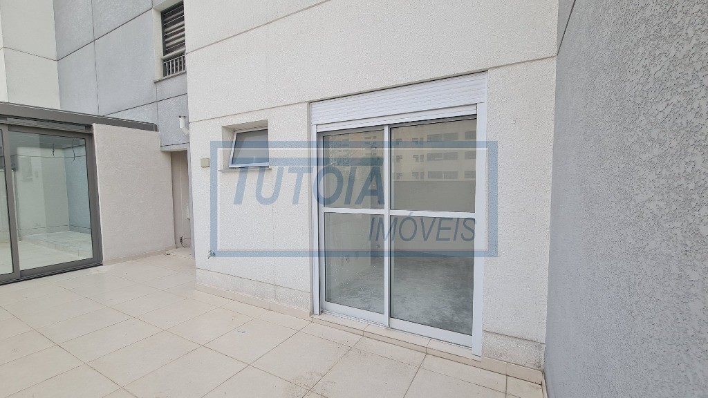 Apartamento, 3 quartos, 283 m² - Foto 16