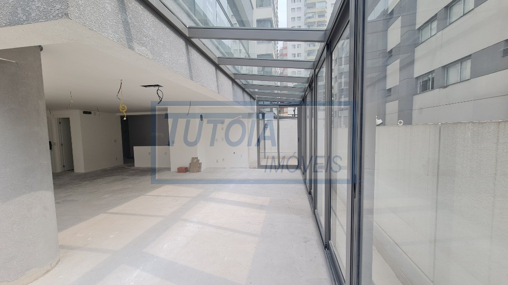 Apartamento, 3 quartos, 283 m² - Foto 6