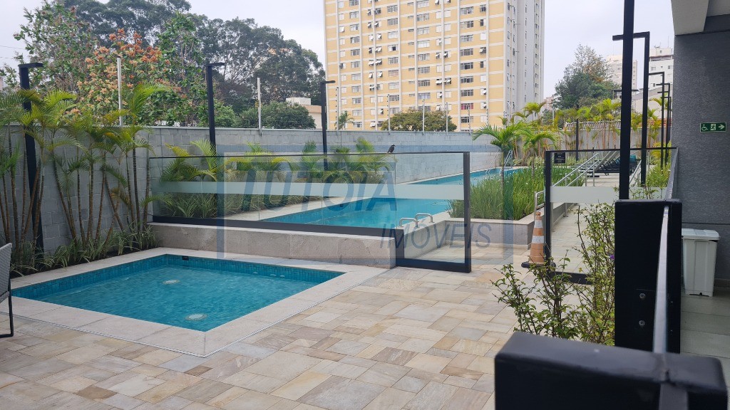 Apartamento, 3 quartos, 283 m² - Foto 35