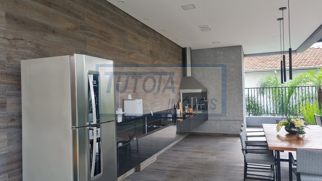 Apartamento, 3 quartos, 283 m² - Foto 38