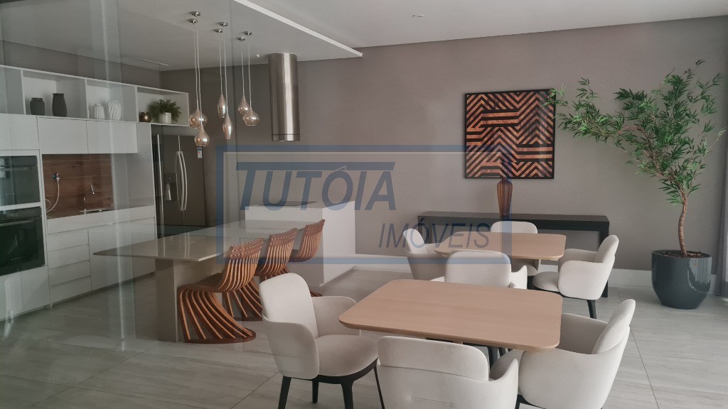 Apartamento, 3 quartos, 283 m² - Foto 33