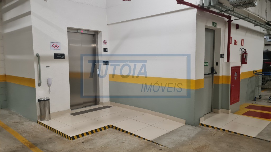 Apartamento, 3 quartos, 283 m² - Foto 31