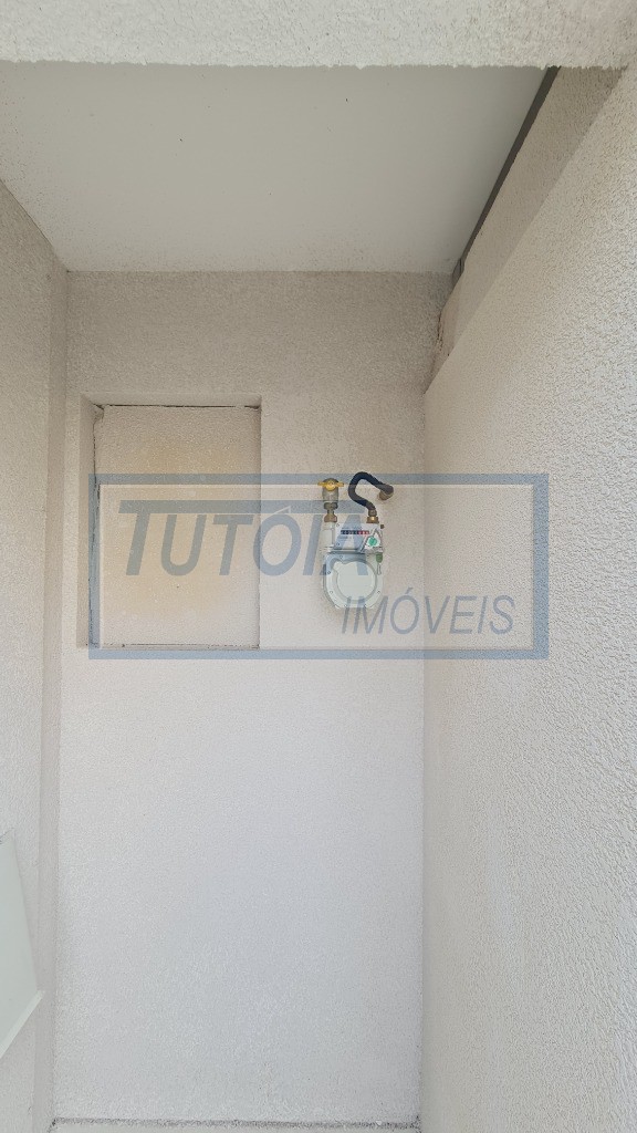 Apartamento, 3 quartos, 283 m² - Foto 30