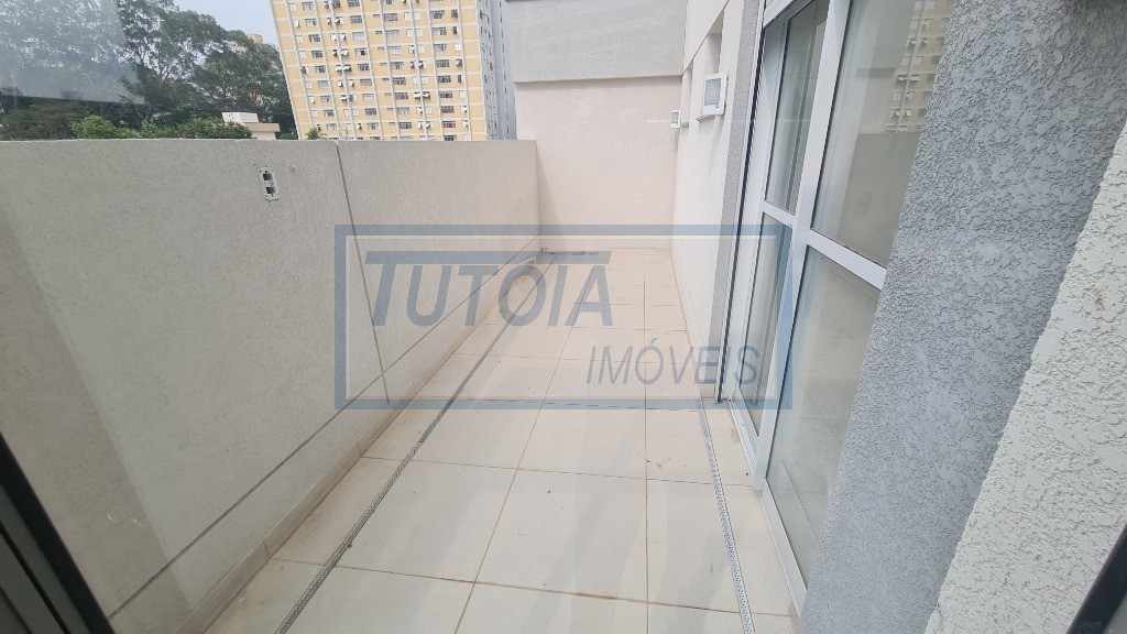 Apartamento, 3 quartos, 283 m² - Foto 7
