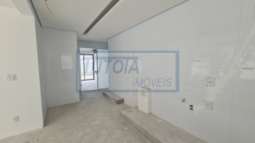 Apartamento, 3 quartos, 283 m² - Foto 9