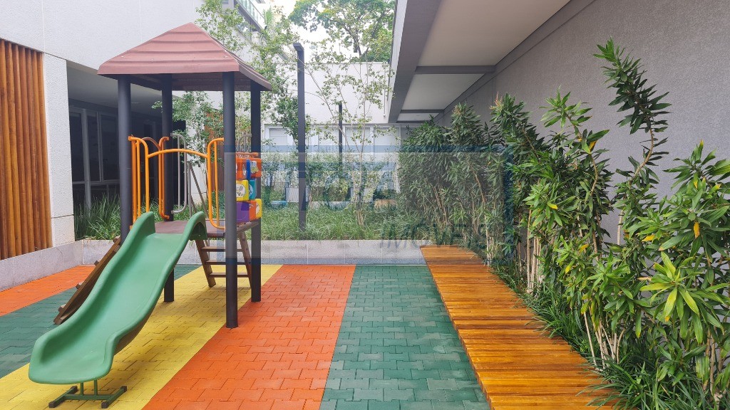 Apartamento, 3 quartos, 283 m² - Foto 36