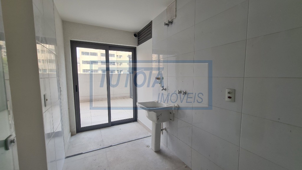 Apartamento, 3 quartos, 283 m² - Foto 25