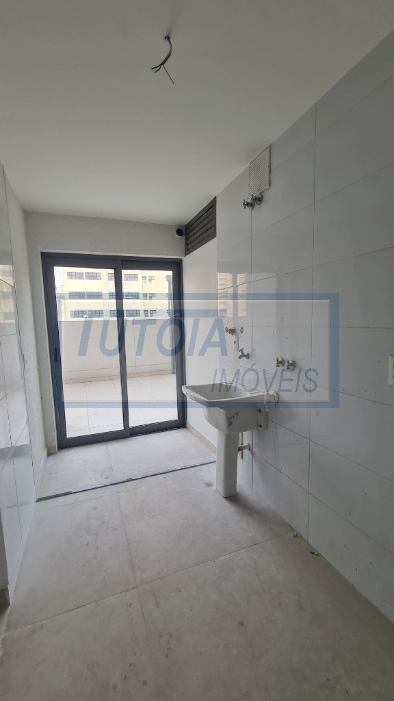 Apartamento, 3 quartos, 283 m² - Foto 26