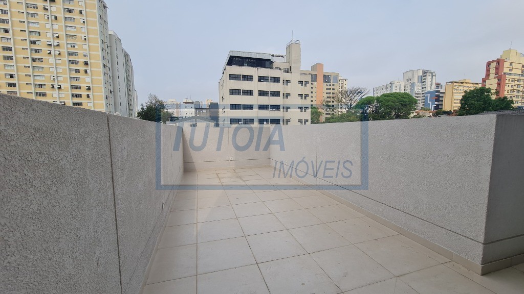 Apartamento, 3 quartos, 283 m² - Foto 14