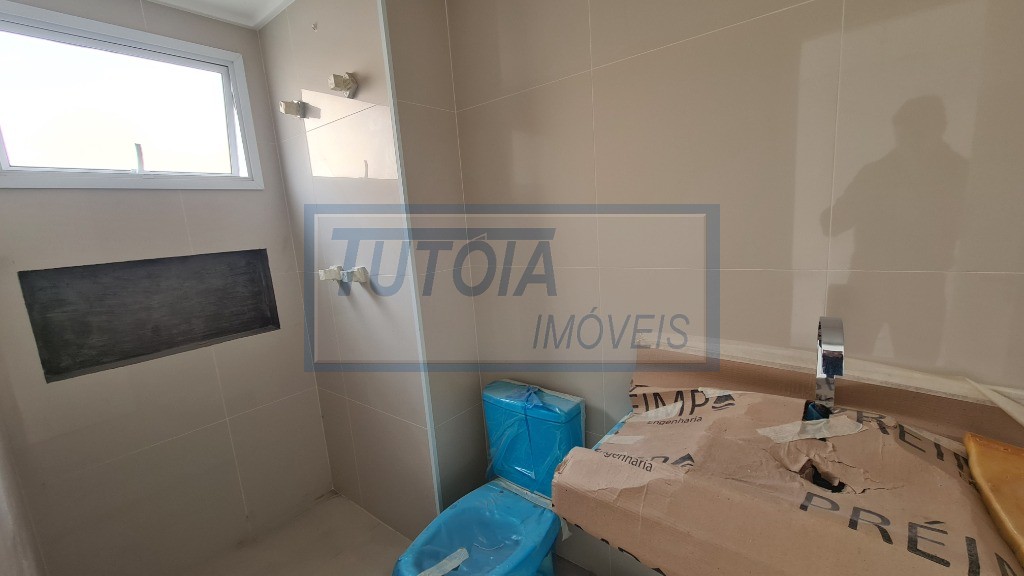 Apartamento, 3 quartos, 283 m² - Foto 23