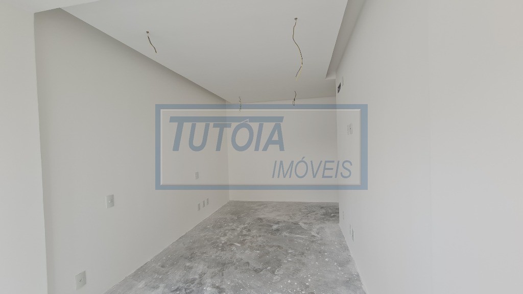 Apartamento, 3 quartos, 283 m² - Foto 13