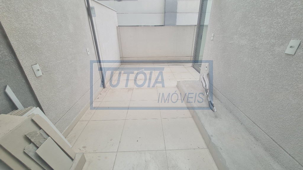 Apartamento, 3 quartos, 283 m² - Foto 10