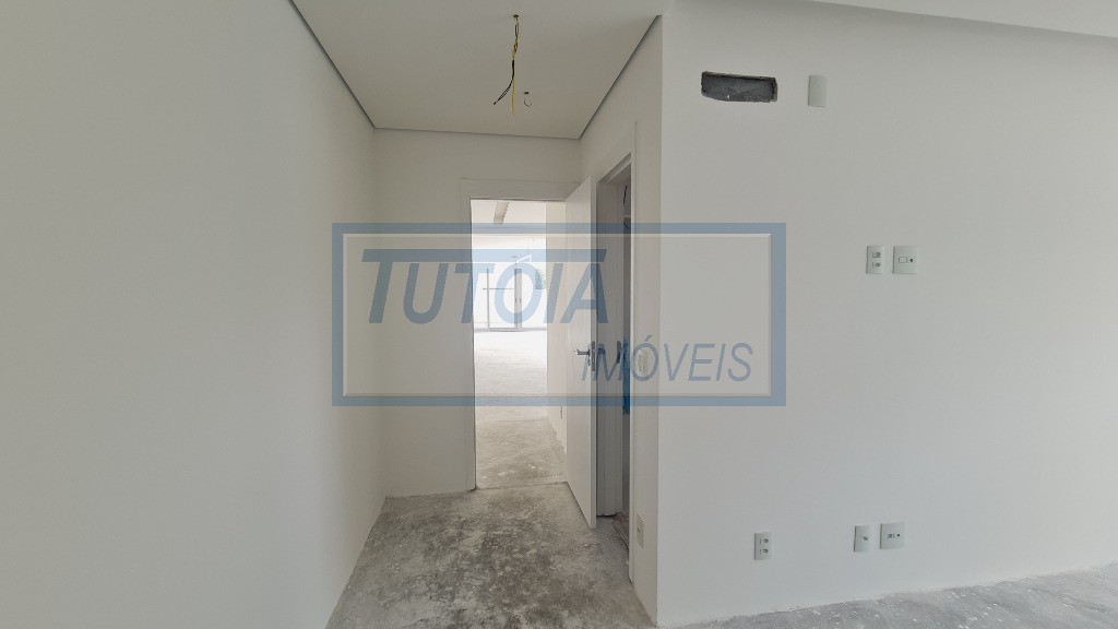 Apartamento, 3 quartos, 283 m² - Foto 17