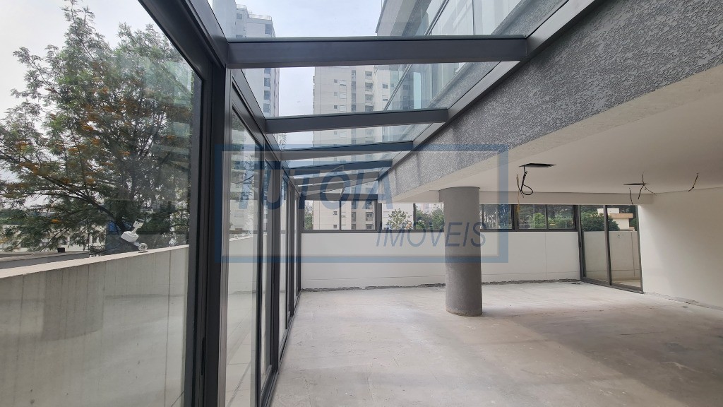 Apartamento, 3 quartos, 283 m² - Foto 3