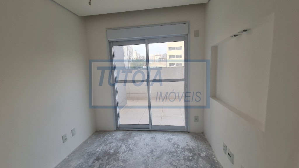 Apartamento, 3 quartos, 283 m² - Foto 22
