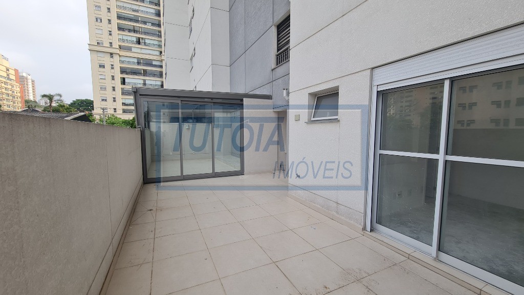 Apartamento, 3 quartos, 283 m² - Foto 15